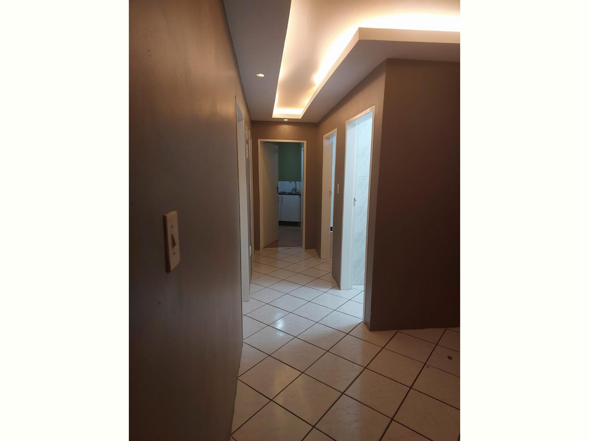  of property in Diepkloof