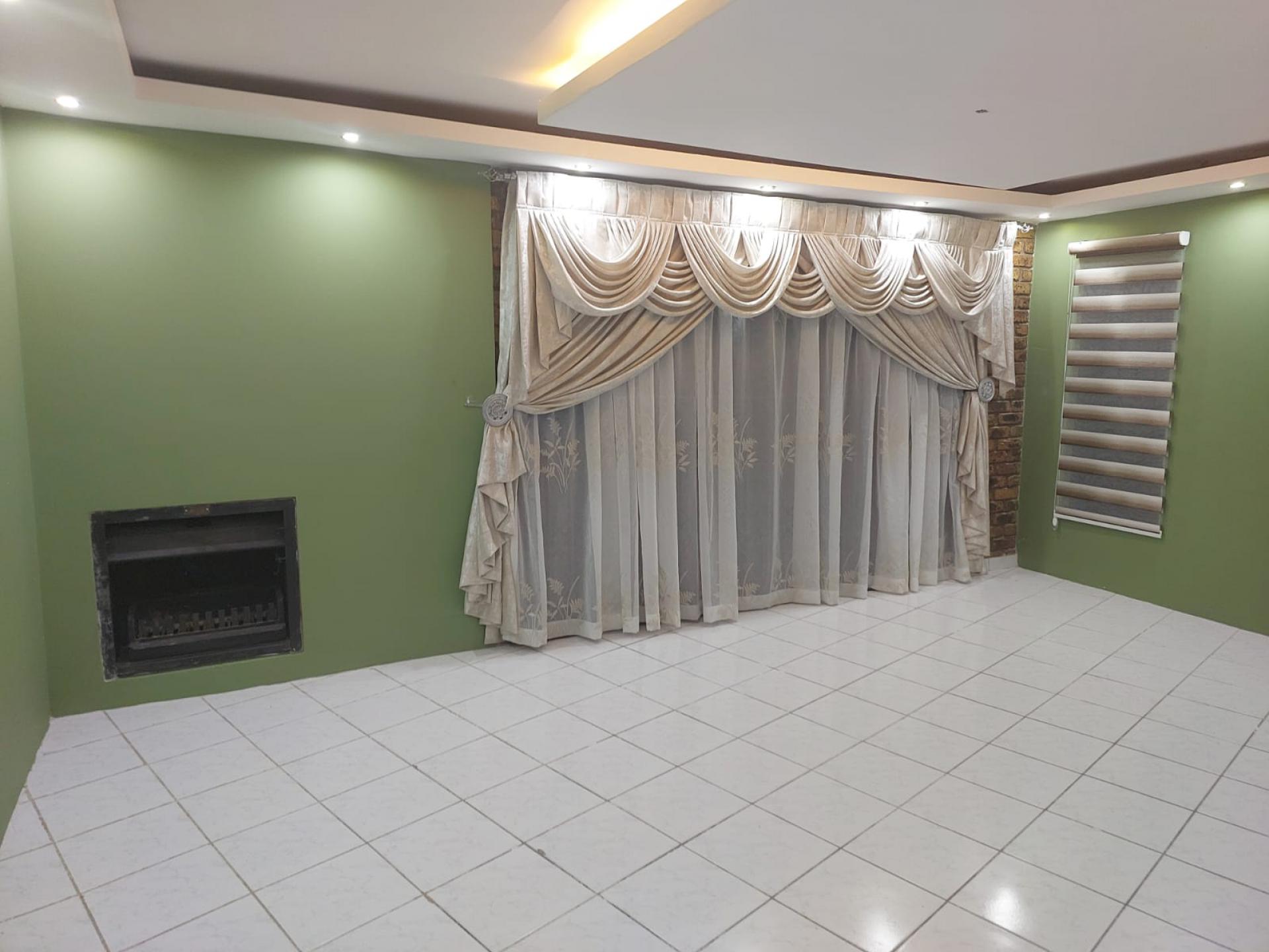  of property in Diepkloof