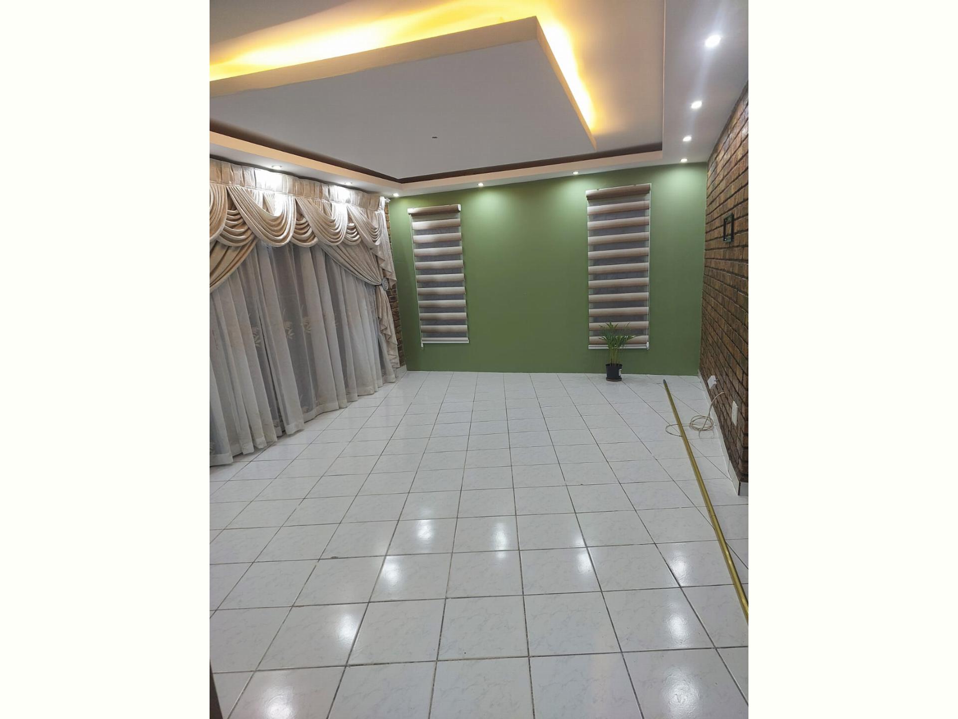  of property in Diepkloof