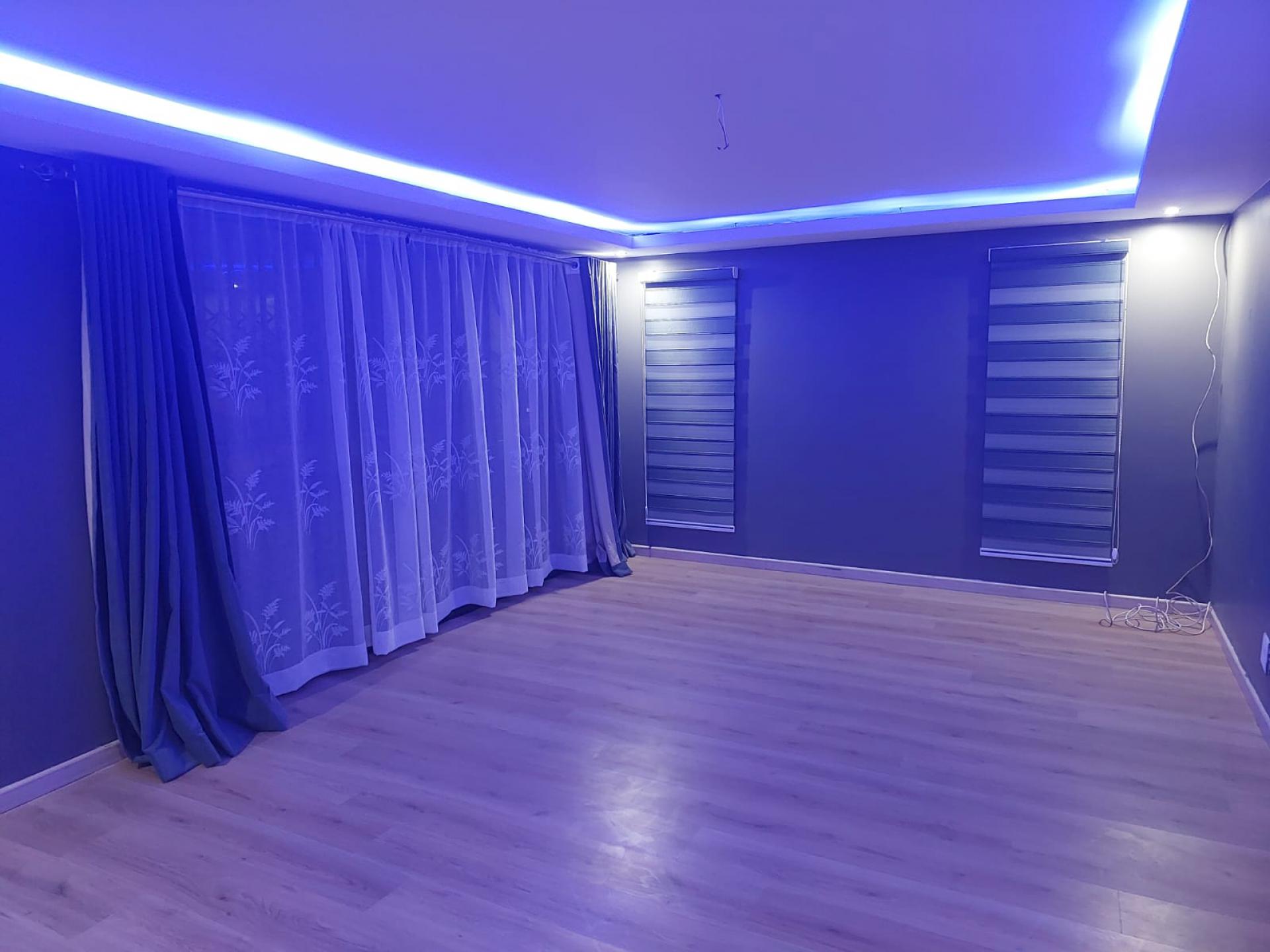  of property in Diepkloof