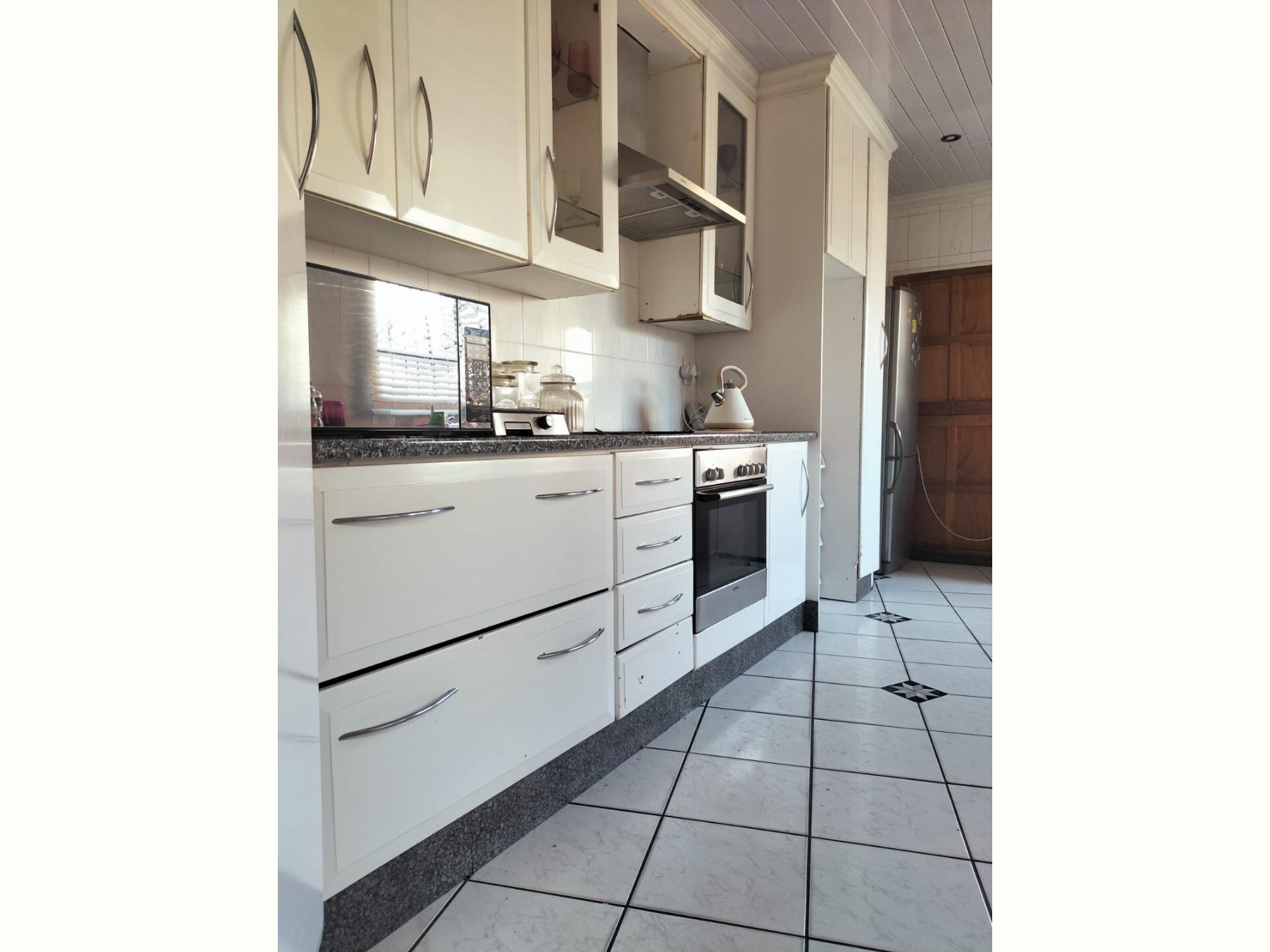  of property in Diepkloof