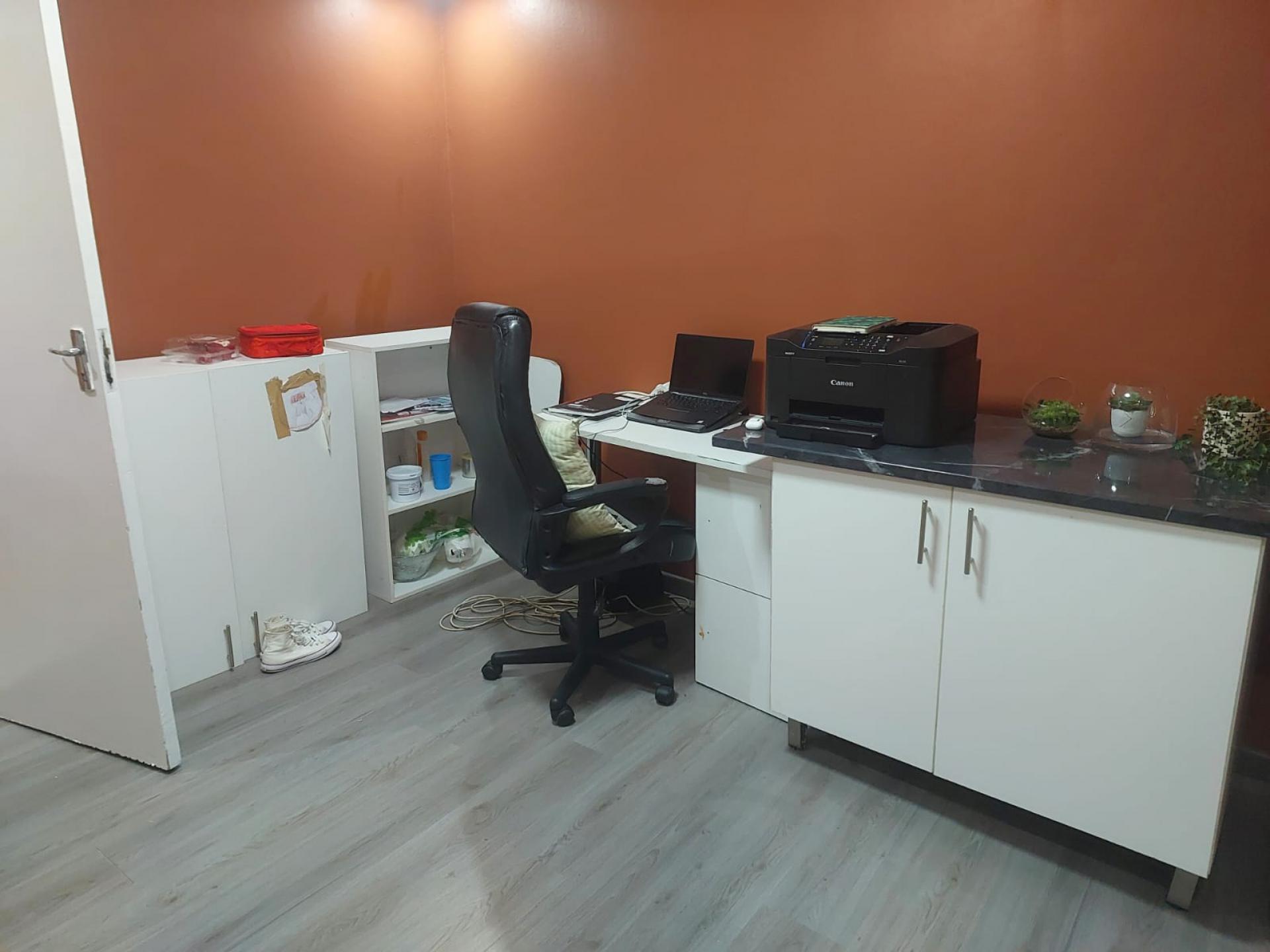  of property in Diepkloof