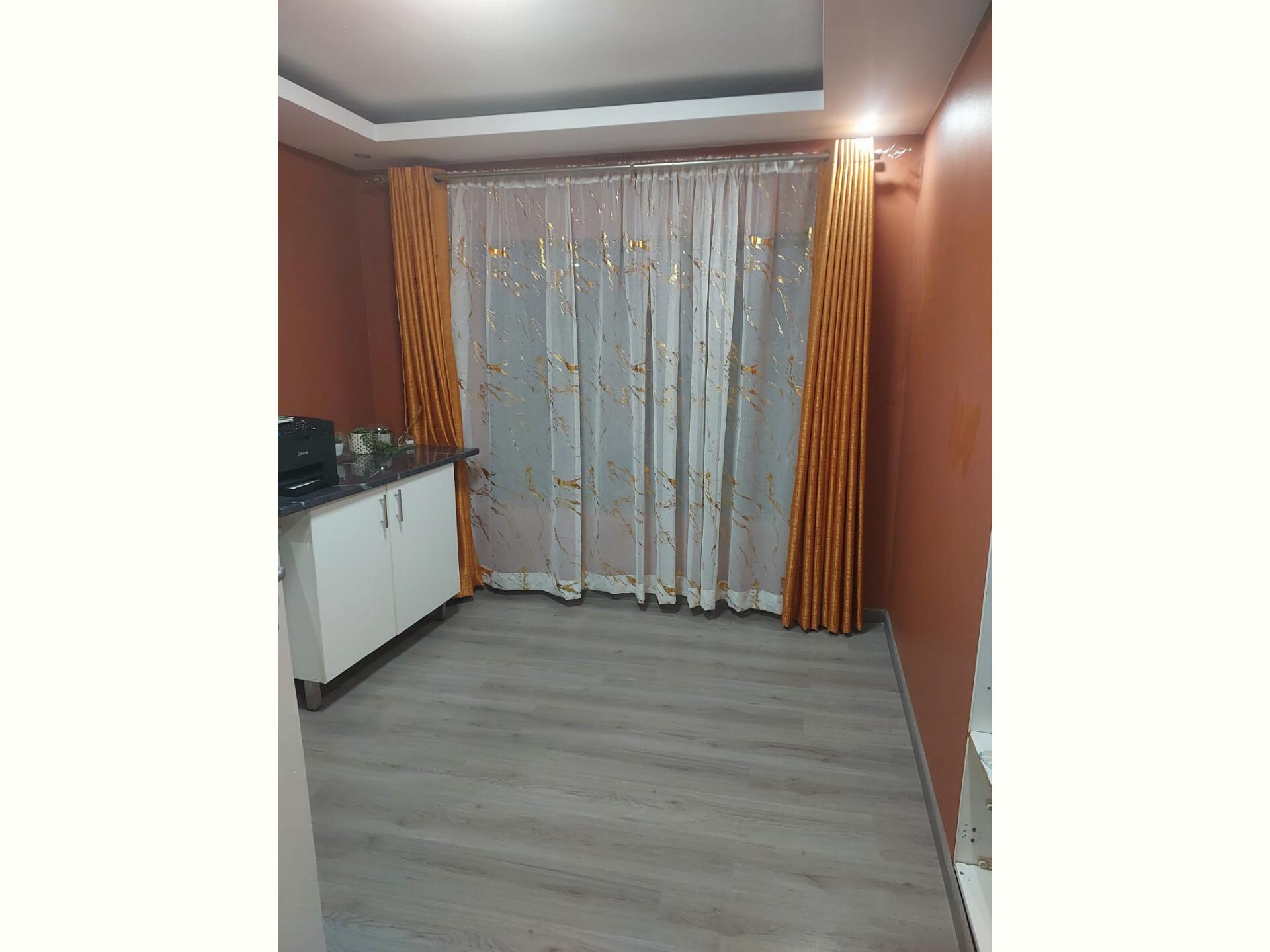  of property in Diepkloof