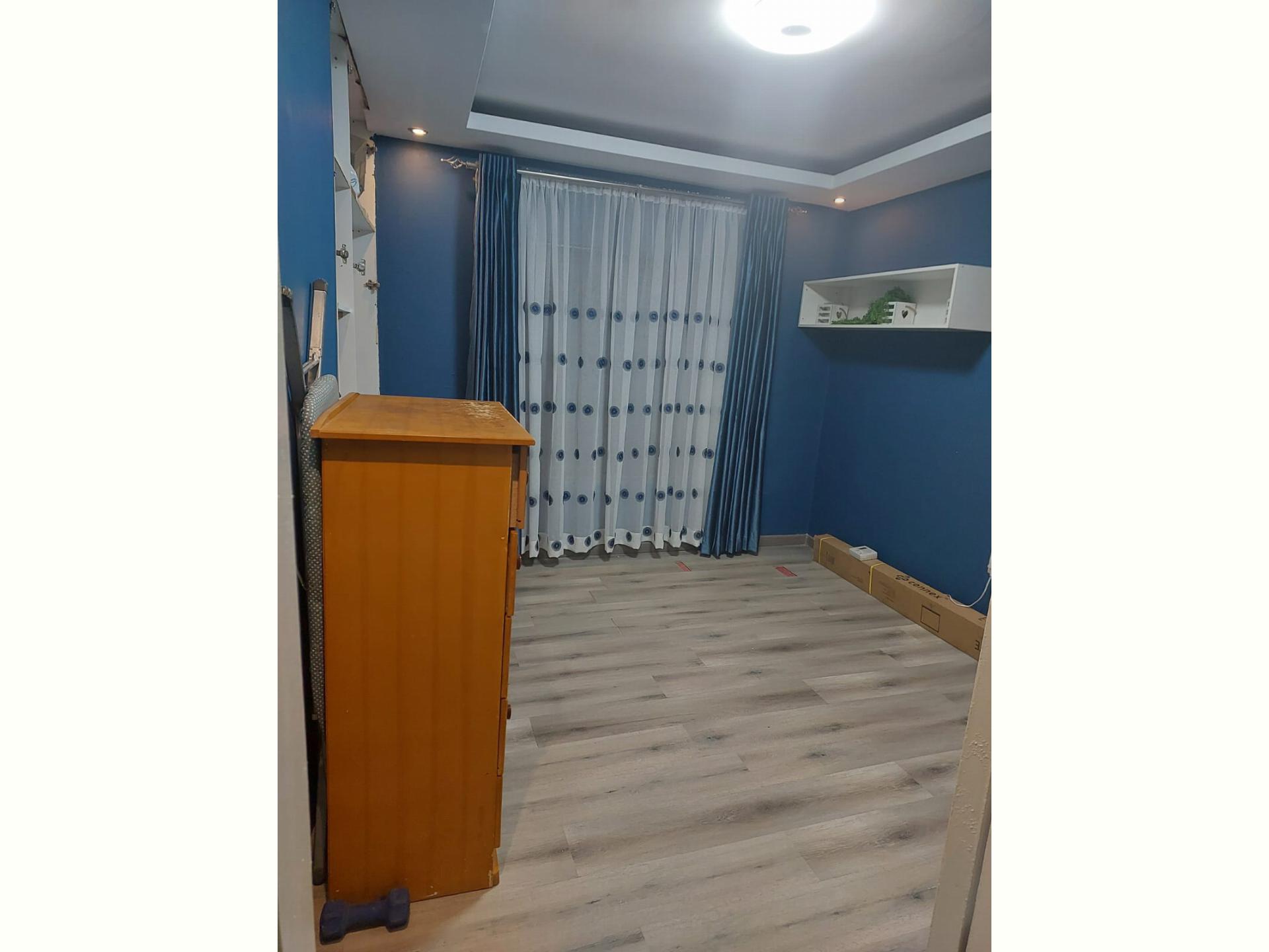  of property in Diepkloof