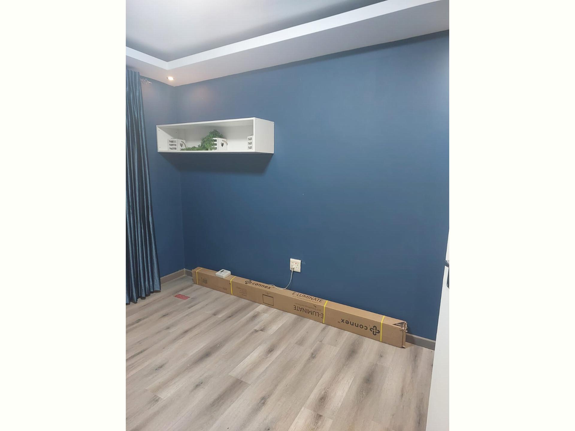  of property in Diepkloof