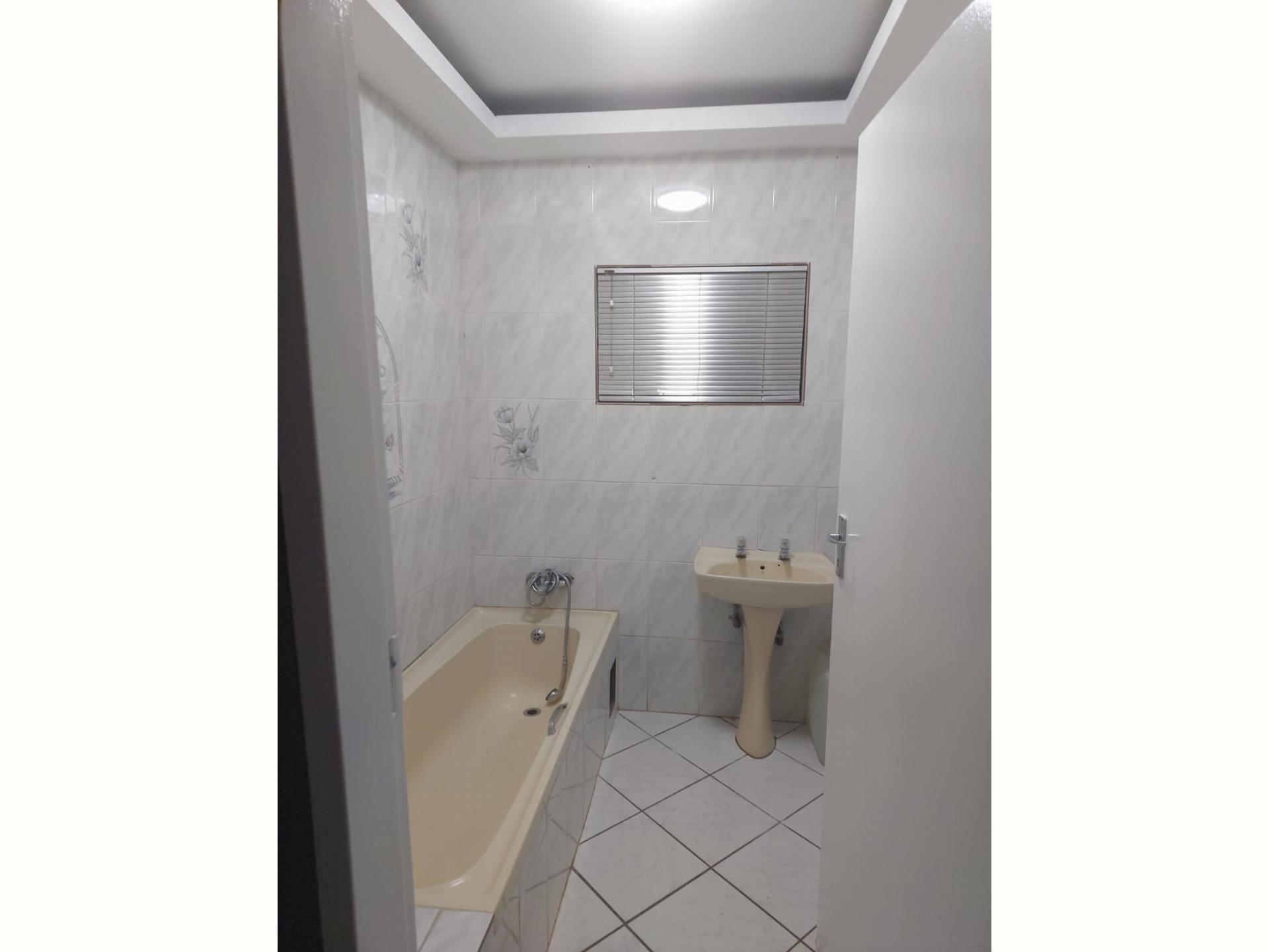  of property in Diepkloof