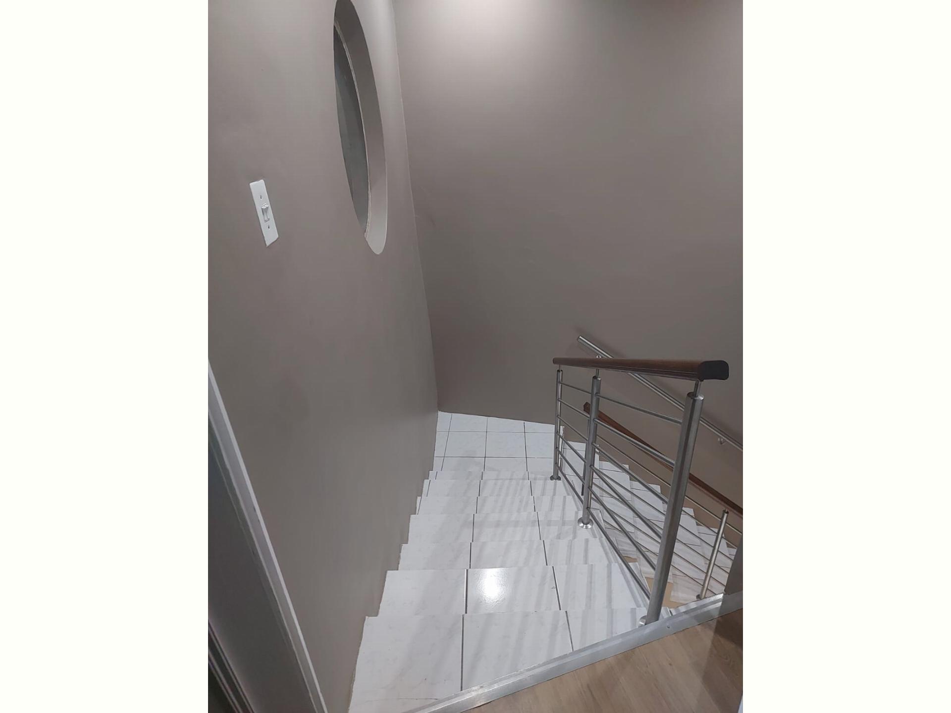  of property in Diepkloof