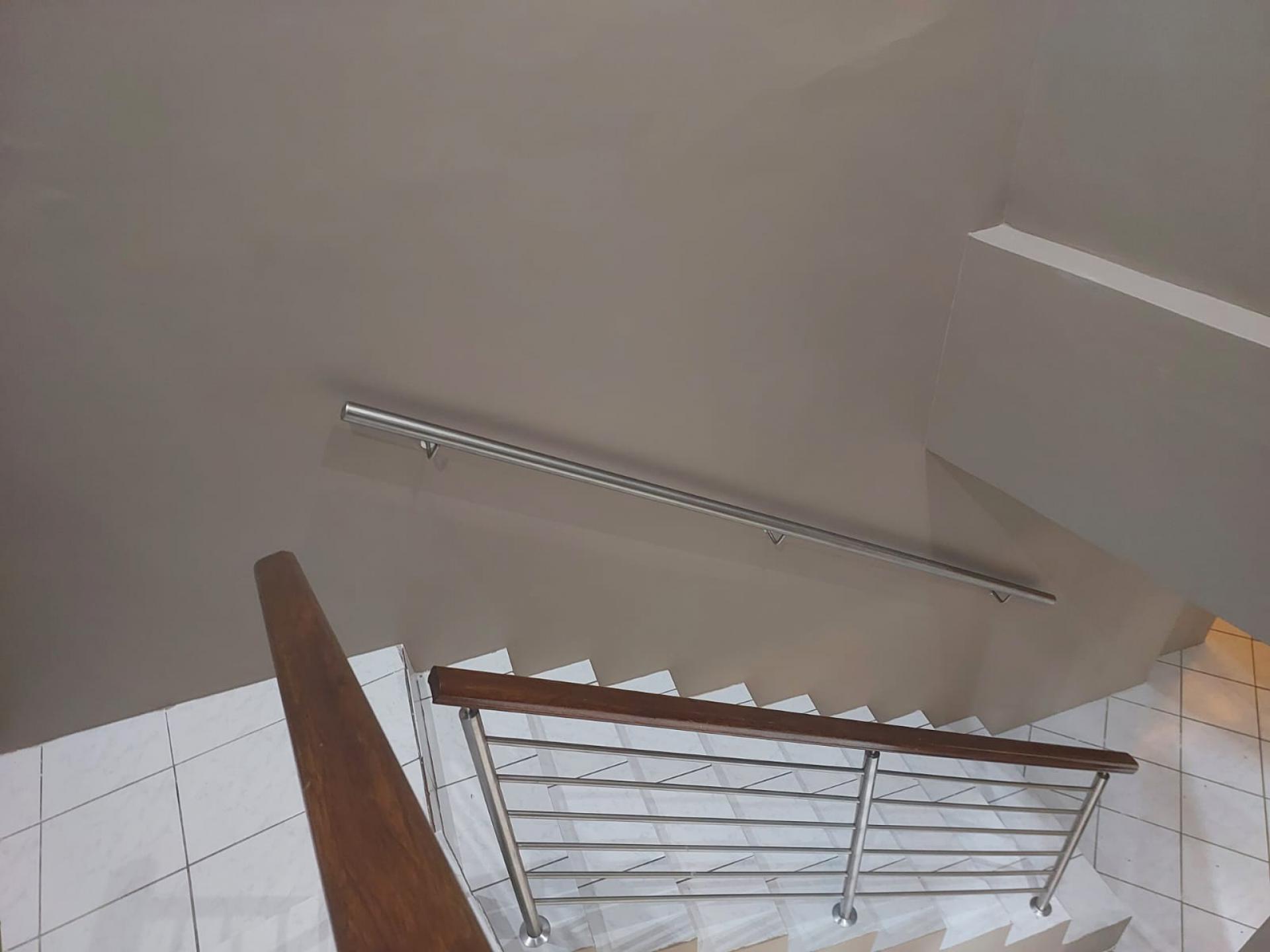  of property in Diepkloof