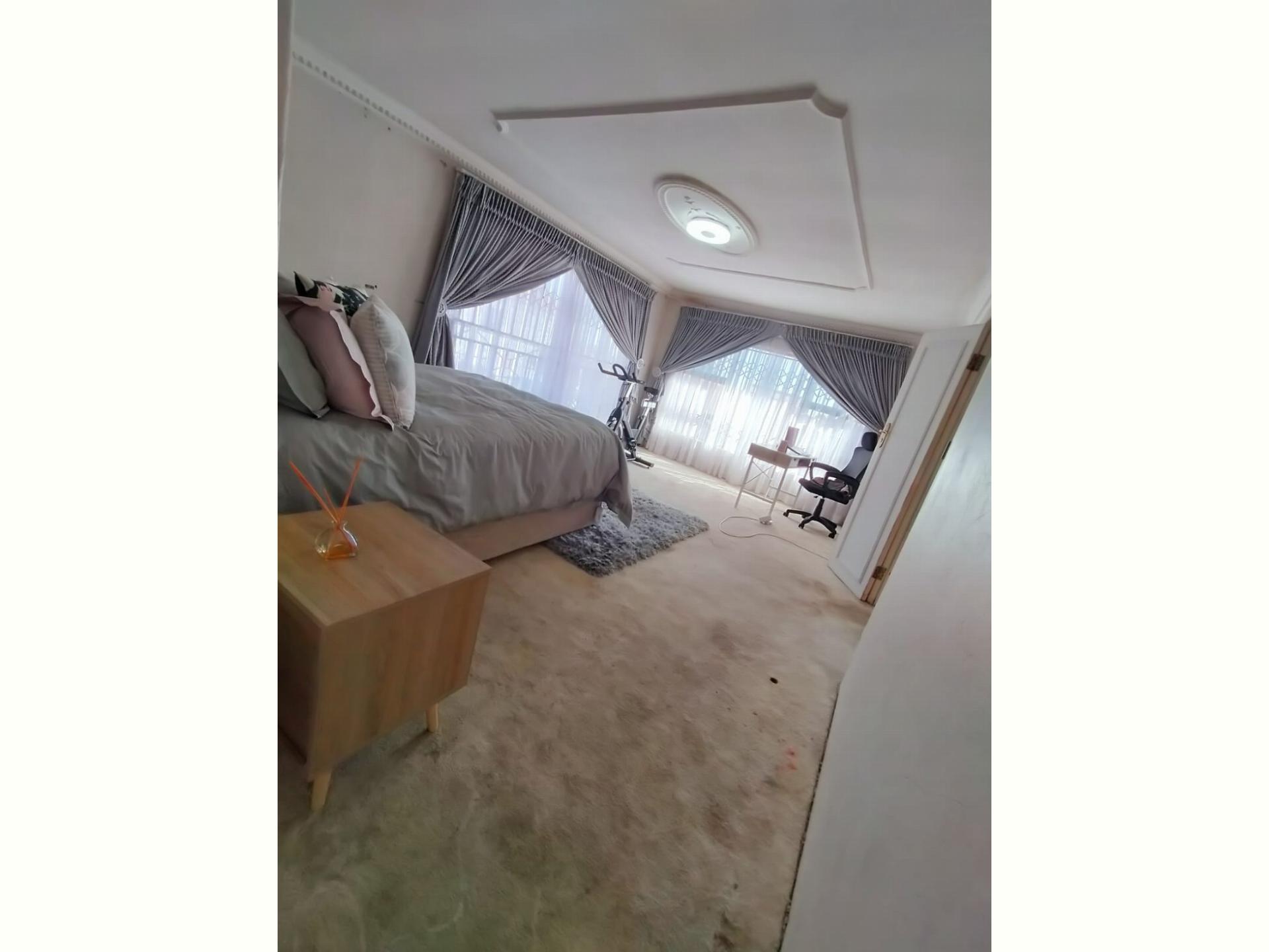  of property in Diepkloof