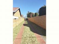  of property in Diepkloof