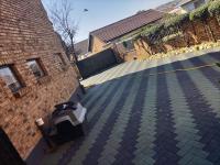  of property in Diepkloof