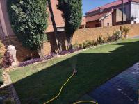  of property in Diepkloof