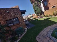  of property in Diepkloof