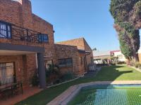  of property in Diepkloof
