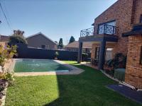  of property in Diepkloof