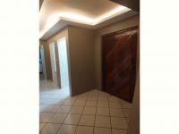  of property in Diepkloof