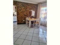  of property in Diepkloof