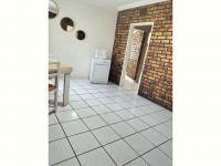  of property in Diepkloof