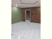  of property in Diepkloof