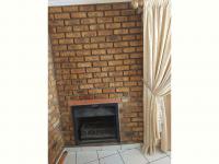  of property in Diepkloof