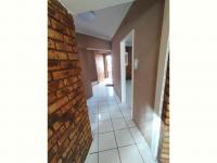  of property in Diepkloof