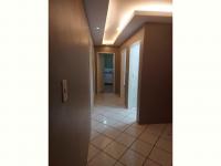  of property in Diepkloof