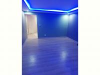  of property in Diepkloof