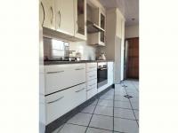  of property in Diepkloof