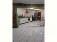  of property in Diepkloof