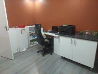  of property in Diepkloof