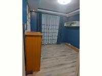  of property in Diepkloof