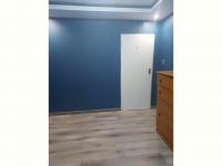  of property in Diepkloof