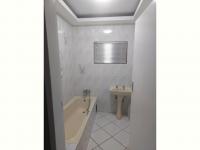  of property in Diepkloof