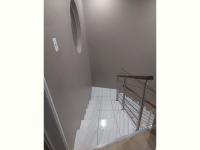  of property in Diepkloof