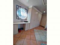  of property in Diepkloof