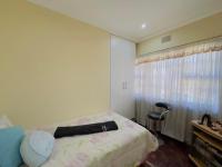  of property in Hazeldene