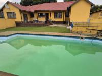  of property in Hazeldene