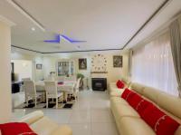  of property in Hazeldene