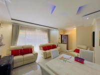  of property in Hazeldene