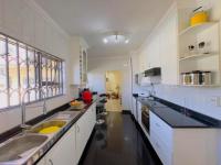  of property in Hazeldene