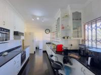  of property in Hazeldene