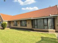  of property in Brackenhurst