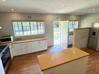  of property in Brackenhurst