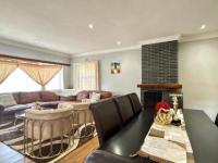  of property in Brackenhurst