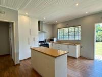  of property in Brackenhurst