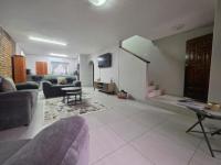  of property in Brackenhurst