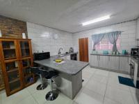  of property in Brackenhurst