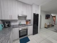  of property in Brackenhurst