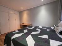  of property in Brackenhurst