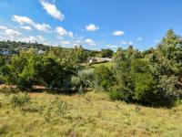  of property in Waterkloof Heights